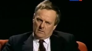 Анатолий Собчак про Украину, СНГ, Крым и СССР, 1992 год