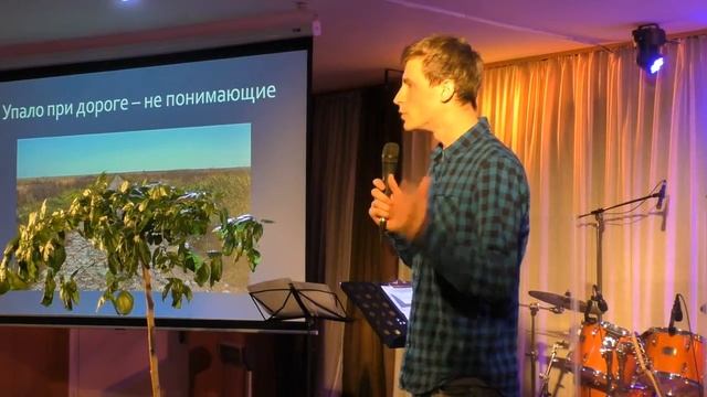 тема 10.04.16 - КОВЕР Херсон смотреть онлайн