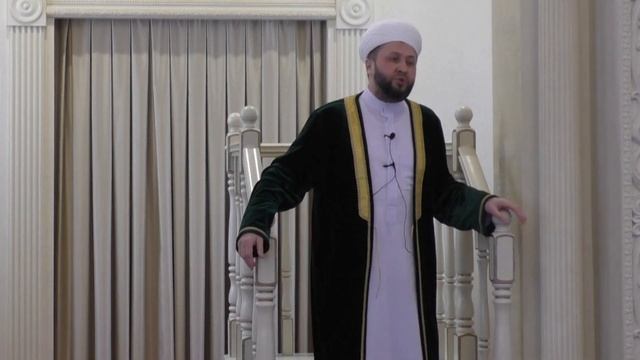 "Бишбалта" мәчете. Җомга вәгазе (07 гыйнвар 2022 ел). Рамил хәзрәт Юныс смотреть онлайн