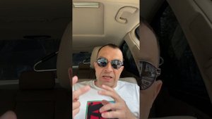 Мужчина пьёт и работает - как ему помочь?