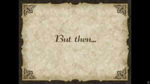 Postal 2 | Pigeon Mission