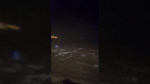 Едем из Воронежа в село Беловка, 80 км.