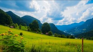 Техничка спасла ФИРМУ ОТ БАНкРОТСТВА ворвавшись на совещание, а проследив за ней начальник не верил