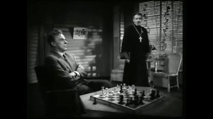 СЛОВА НАСТОЯЩЕГО КОММУНИСТА! (Сильный диалог о смысле жизни!)