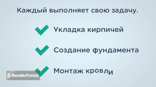 Услуги Разнорабочих в Ялте