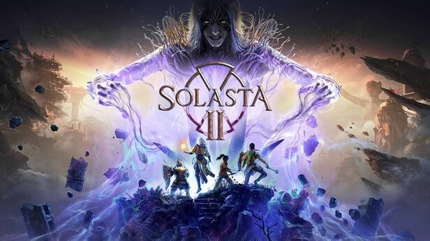 Solasta 2