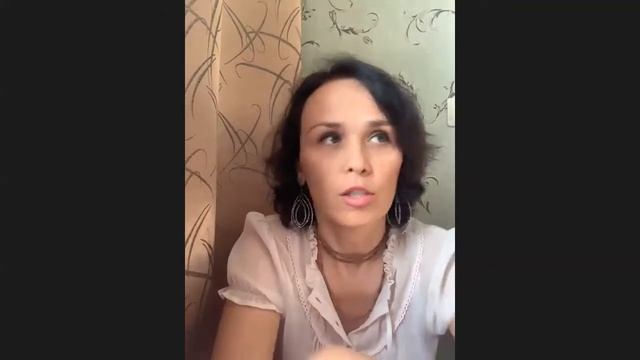 Прарабдха карма часть 1