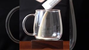 Напиток с пептидами Женьшеня FOHOW