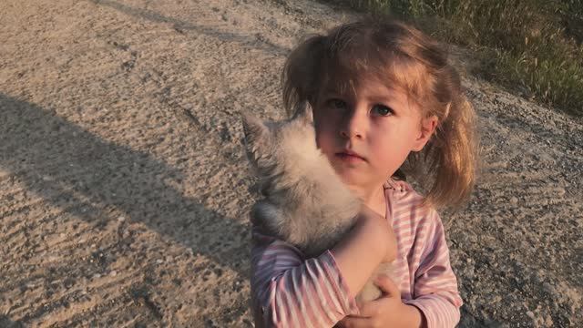 Умные глаза КРАСИВЕЕ смотреть онлайн