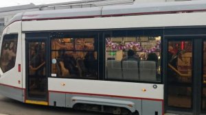 VID_20241228_154519.mp4