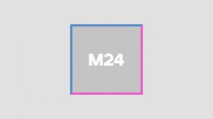 Максим Тришин о BAUM ZINDECH в программе ТЕХНО на Москва24