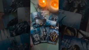 🔥возРАдуйтесь‼️ ПОДАРКИ СУДЬБЫ УЖЕ БЛИЗКО😘🌺🎁💝🧧