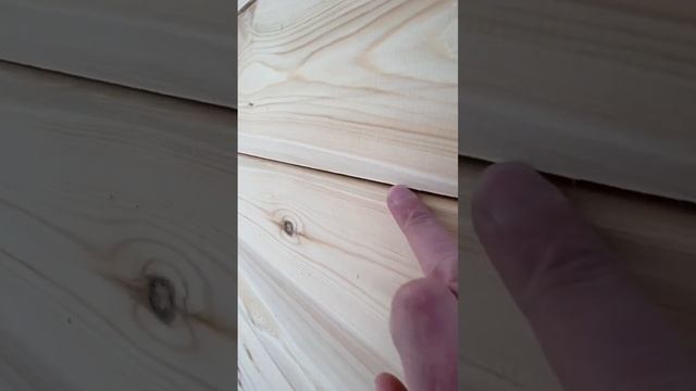 Какой брус уложить? Экономия!? - Крепкий Дом