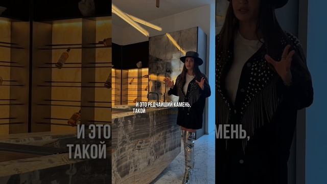 КУХНЯ ЗА 60 000 000 РУБЛЕЙ смотреть онлайн