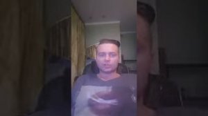 Денис Борисов про стероиды