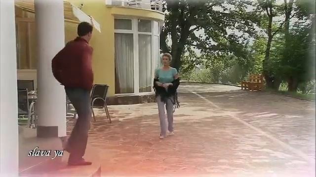 Когда ты рядом - Александр Разгуляев
