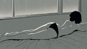 ＩＮＳＯＭＮＩＡ