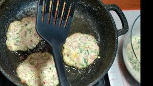Минутная Вкуснота на завтрак Быстро и Вкусно