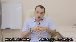 Что такое созависимость ?  5 признаков