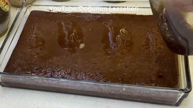 BÜYÜK BORCAMDA KOLAY TİRAMİSU TARİFİ / Tatlı Tarifleri  / Pratik Tiramisu / Tam Ölçülü Tiramisu