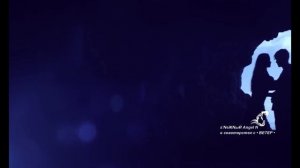 Enigma, Michael Cretu, Jens Gad - Silence Must Be Heard - s’NеЖNыЙ Angel N.