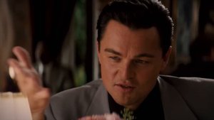 Как девушки НА САМОМ ДЕЛЕ хотят ЧТОБЫ ТЫ С НИМИ ОБЩАЛСЯ