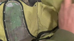 Утепление двигателя.Самый нужный тюнинг гусеничного мотоцикла.#сноубайк #snowbike #защита