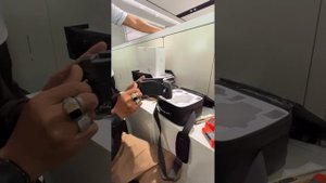 FIMI X8 MINI V2 ORANGE EDITION | AMBOKSING VERSI COMBO | FIMI MINI 3