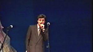 Манурчик и Айшат #Manurchik 1