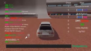 Смотрите, как я играю в Russian Rider Online на Omlet Arcade!