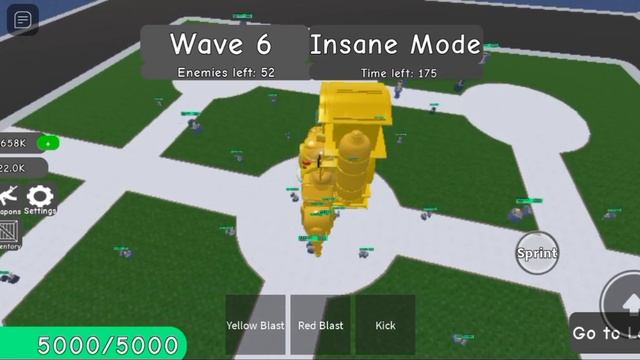 SUPER TOILET BRAWL#5(ТИТАН ДРЕЛЬ МЕН 2.0! /TITAN DRILL MAN 2.0!) смотреть онлайн