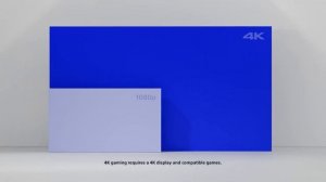 Steam Deck Oled - Лучшая Игровая Платформа! Обзор Стим Дек Олед