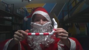 С новым годом!!!