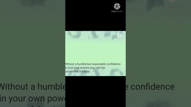 Believe in Yourself смотреть онлайн