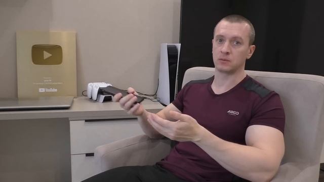 Сколько Упражнений делать за 1 Тренировку смотреть онлайн