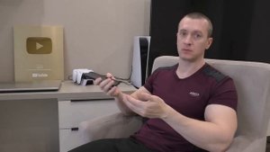 Сколько Упражнений делать за 1 Тренировку