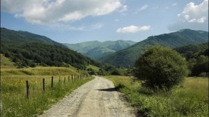 Ион Суручану - Отличные песни, COLAJ ION SURUCEANU