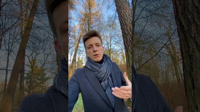 ЦБ 16% АРЕНДА ВВЕРХ| ЧБД #питер  #санктпетербург #недвижимость #ипотека