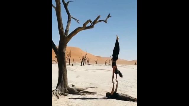 ПРИКОЛЫ ДО СЛЕЗ / УГАРНЫЕ ПРИКОЛЫ / ЛУЧШИЕ ПРИКОЛЫ смотреть онлайн