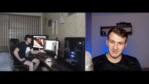 НЕОБЫЧНЫЕ РЕАКЦИИ - БИТБОКС В ЧАТ РУЛЕТКЕ #28