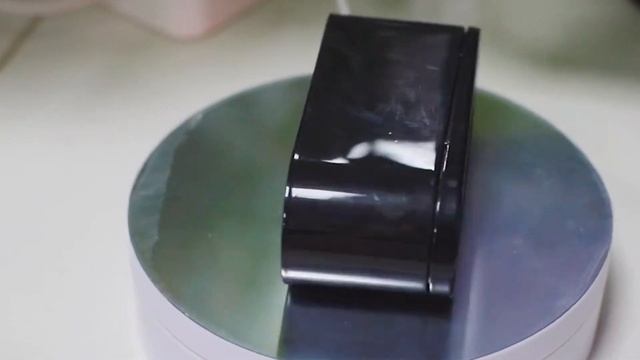 How to setup HD WiFi Table Clock Camera on LookCam and LookCamPro.