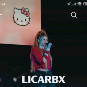 ЭТУ ПЕСНЮ УЖЕ МОЖНО ВКЛЮЧИТЬ НА АЛИСЕ
!!!!!!!!!