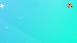 من أنا 57 - طيور بيبي Toyor Baby