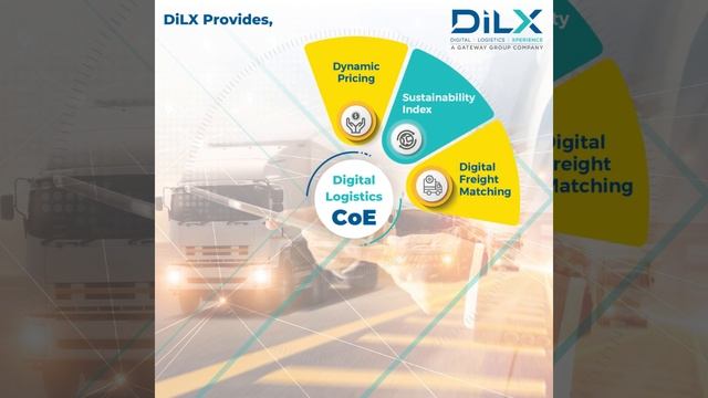 Digital Transformation in the Supply Chain Industry is Crucial in Today's Digital World смотреть онлайн