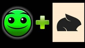 Гд лица в пика 3 часть