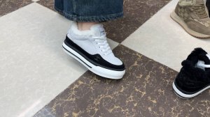 FRANCO BELLUCCI✨ ЖЕНСКАЯ И МУЖСКАЯ ОБУВЬ😍 УГИ| БОТИНКИ| КРОССОВКИ| КЕДЫ❤️ ТК Садовод. Москва