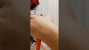 1000017251.mp4