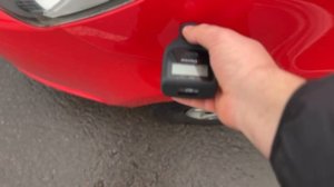 Шевроле авео