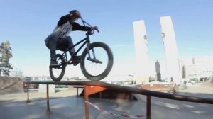 bmx бмх Челябинск