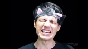 Песня про котят ( Серёга и Кокос ) на разных скоростях @HolyBaam